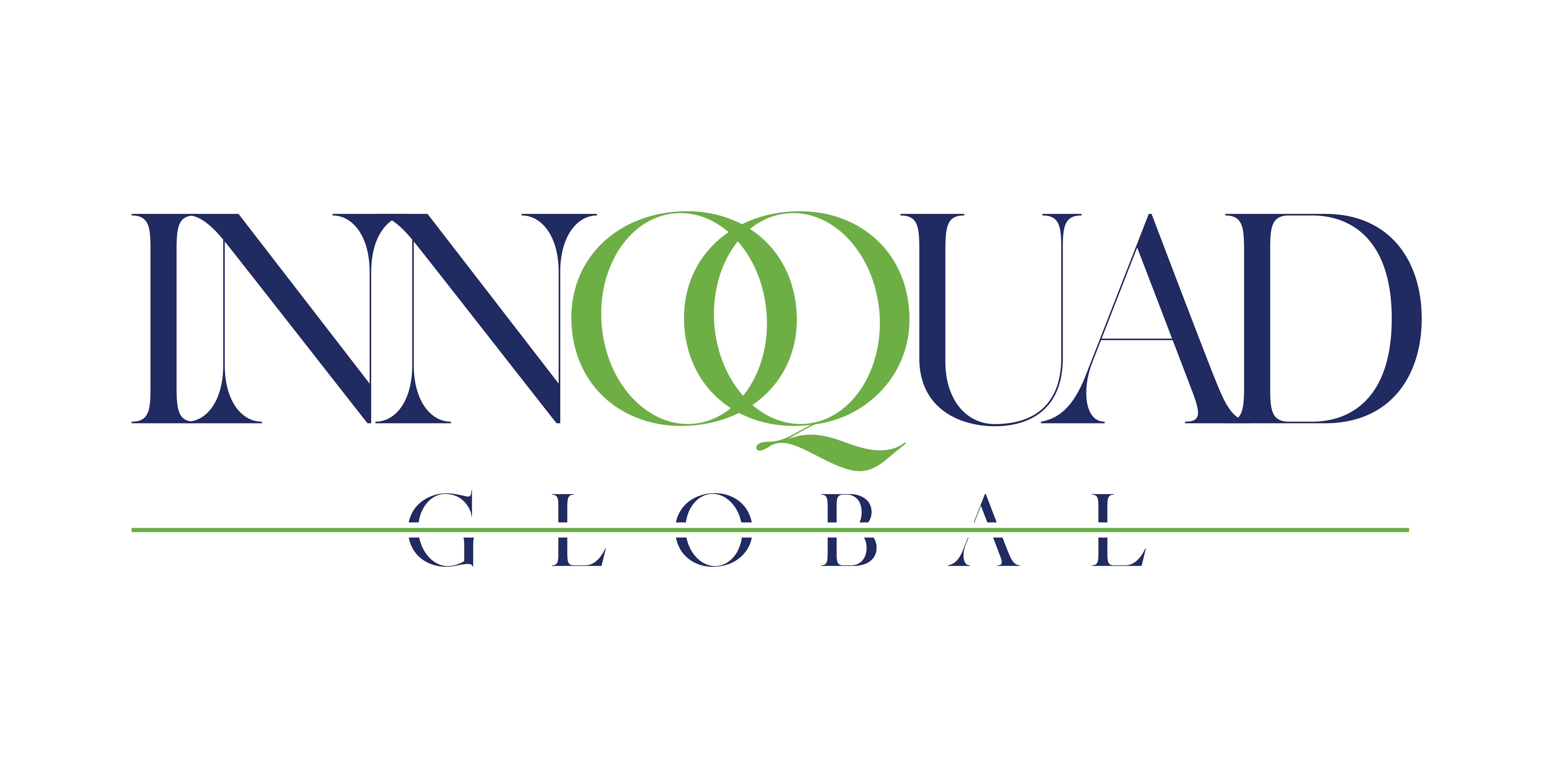 InnoQuad Global